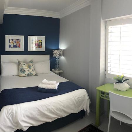 Apartment 20 Bronze Bay Durban Buitenkant foto