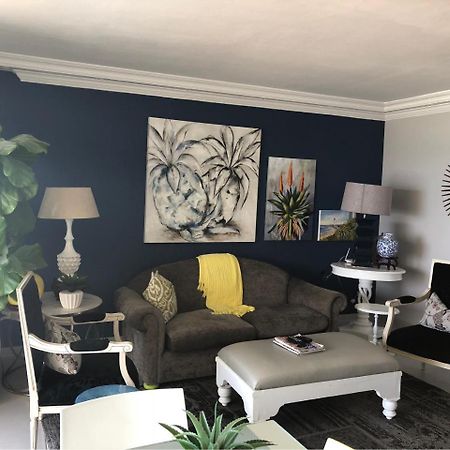 Apartment 20 Bronze Bay Durban Buitenkant foto