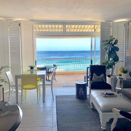Apartment 20 Bronze Bay Durban Buitenkant foto