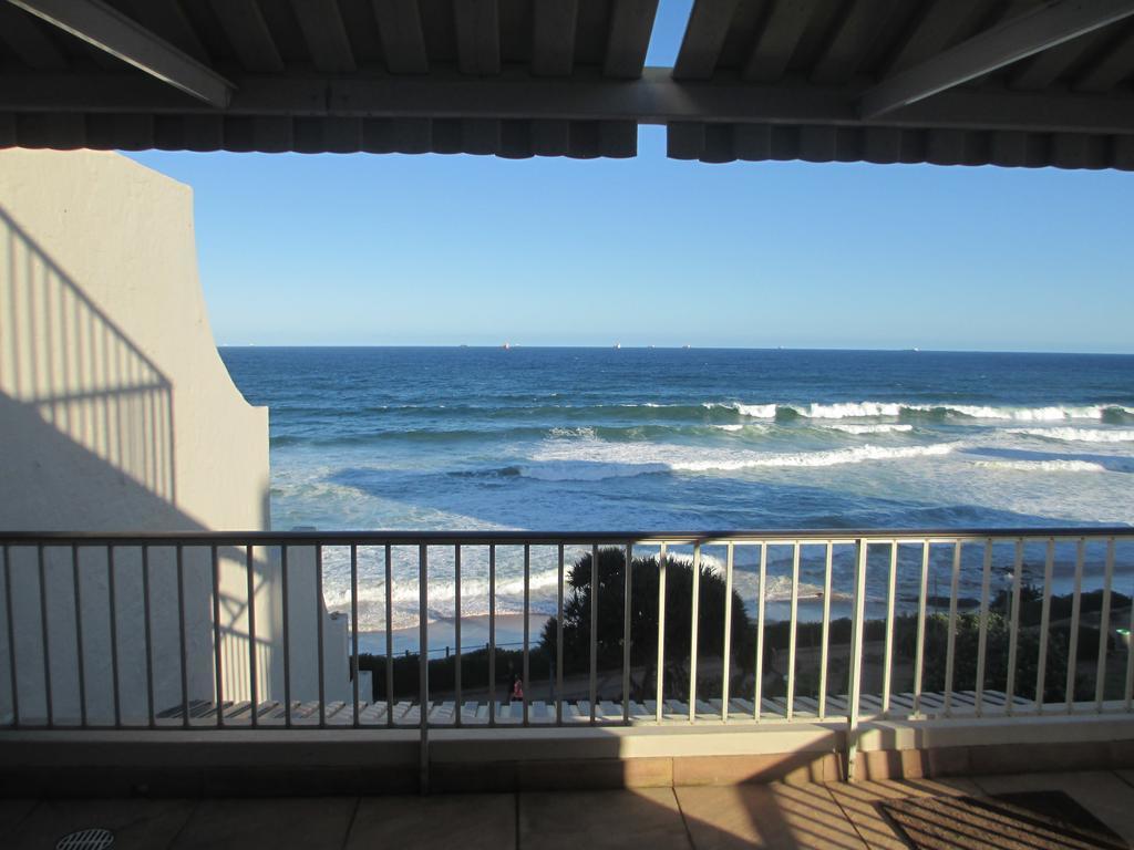 Apartment 20 Bronze Bay Durban Kamer foto